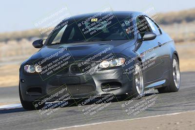 media/Nov-22-2024-Audi Club (Fri) [[3b70ab1202]]/830am (Sweeper)/